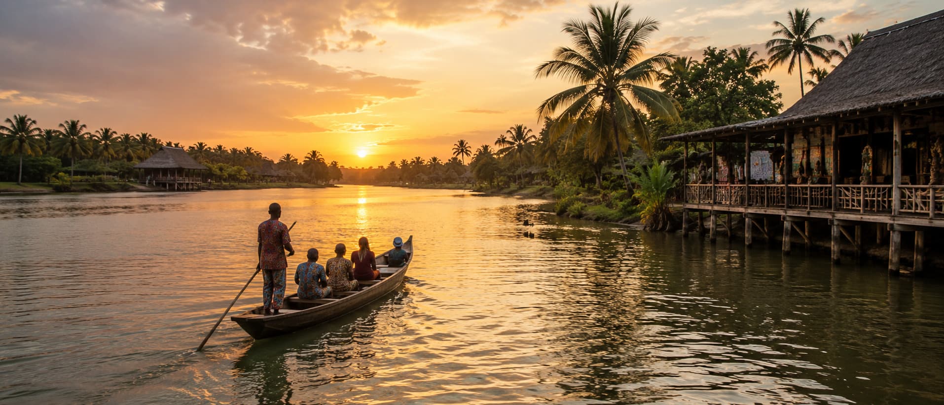 Services aux voyageurs